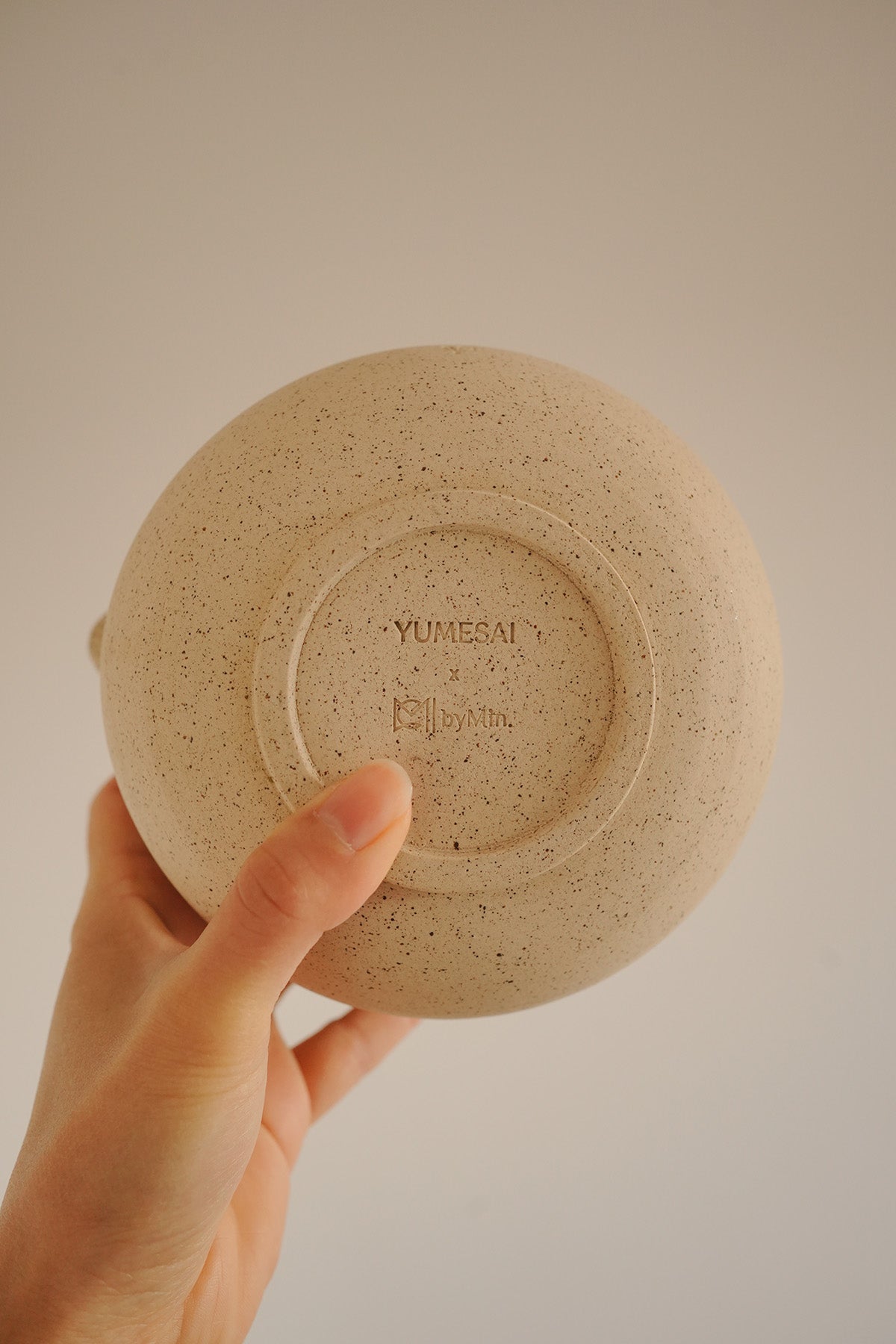 Matcha Set met Chawan en Mok