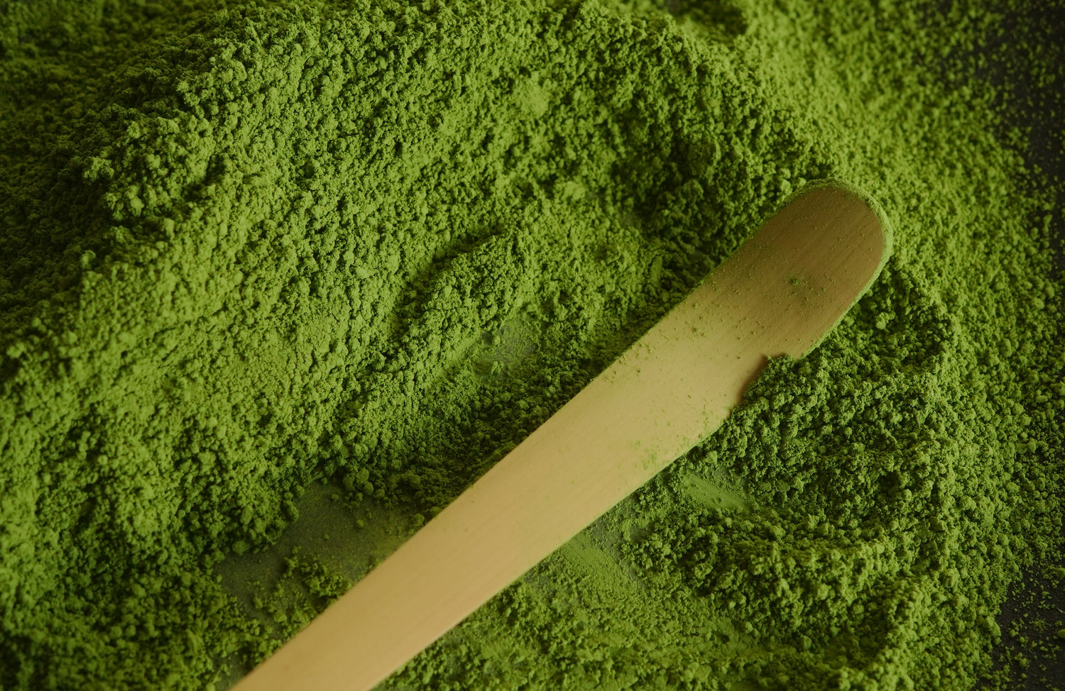 chashaku-matcha-bamboe-lepel
