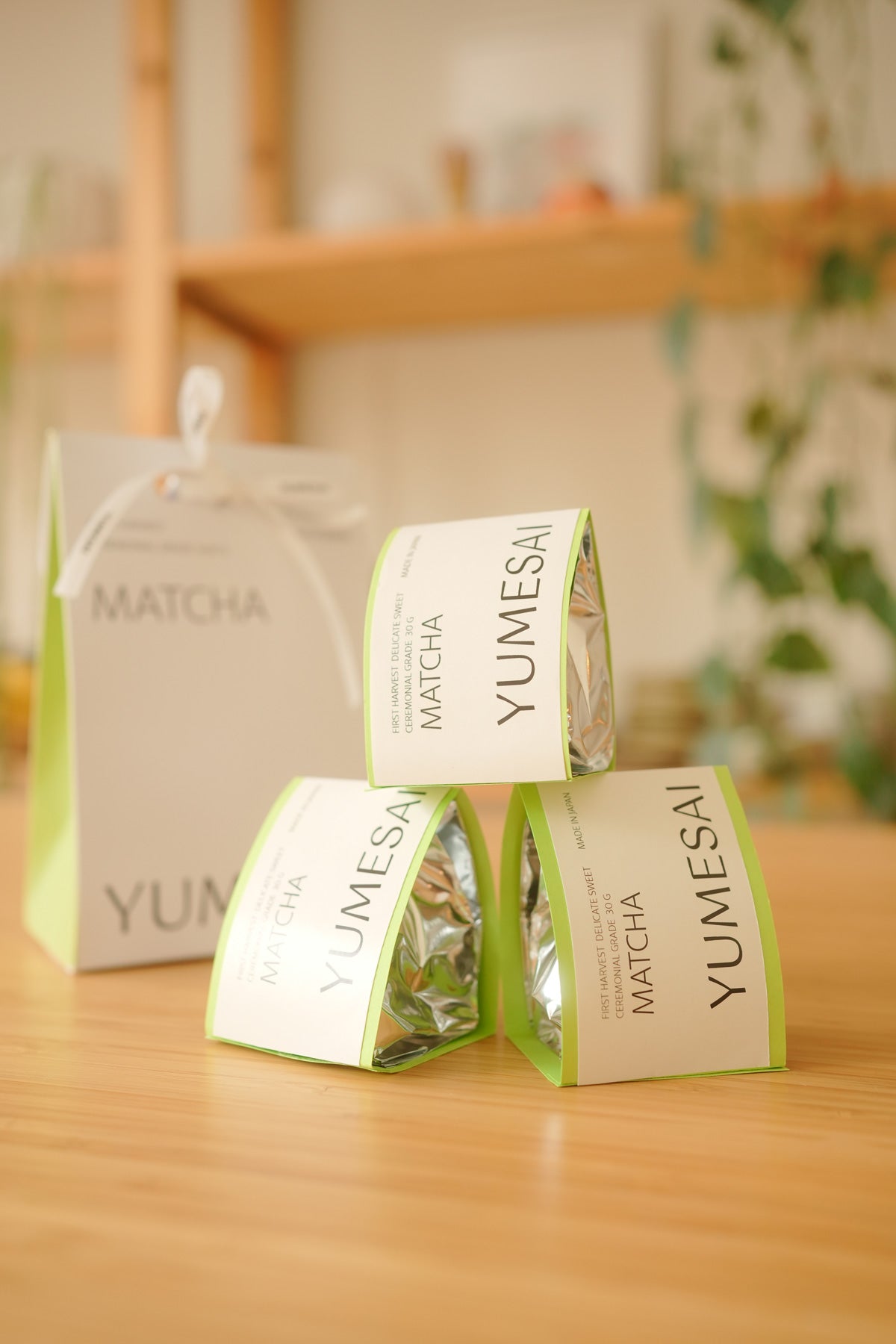 yumesai-matcha-zakjes-cadeauverpakking-3x30g