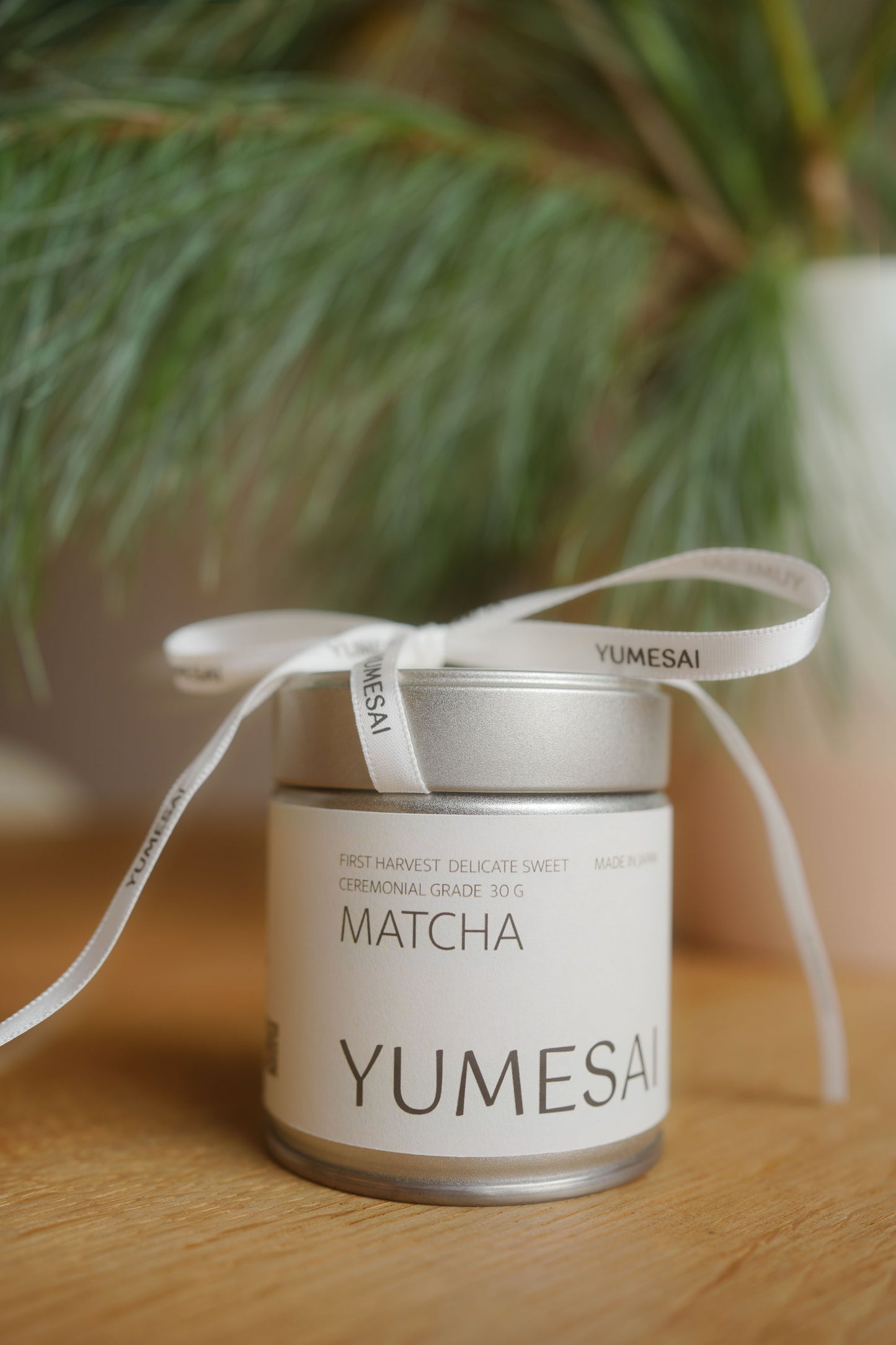 YUMESAI Matcha 30 G