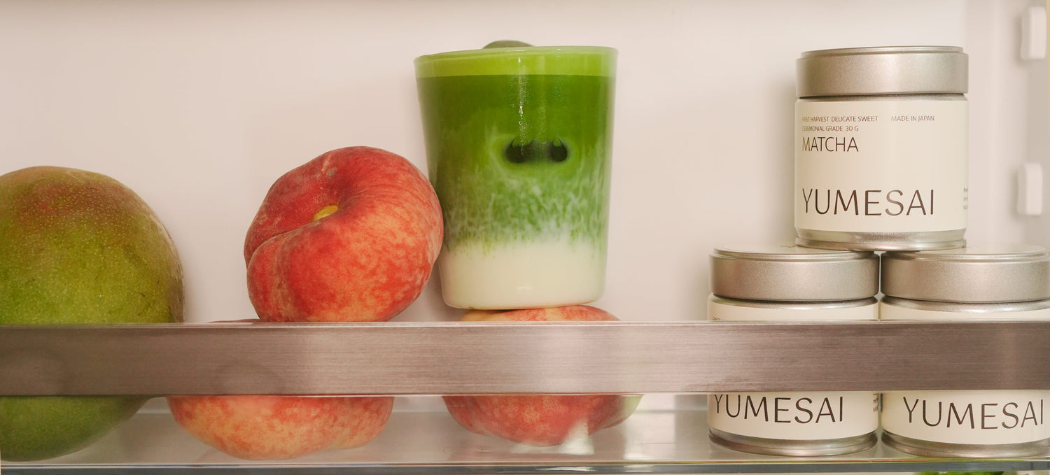 lekkerste-matcha-uit-japan-yumesai-53-reviews-uitstekend-trustpilot-4.7-beoordeling-beste-nederland