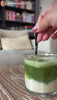 matcha-community-yumesai-iced-latte-thebeauparlour
